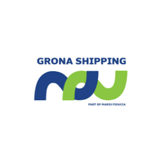 GRONA SHIPPING