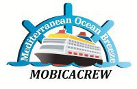 MOBICACREW