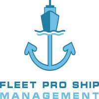Fleet Pro Shipmanagement
