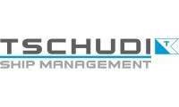 Tschudi Ship Management