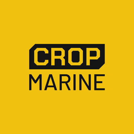 CROPMARINE