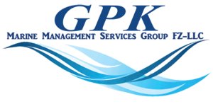 GPK Marine Management Services Group FZ-LLC