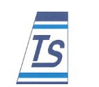 Tankship Management Ltd
