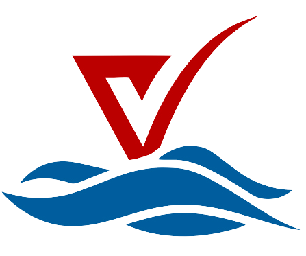 SHIPIVISHTA SHIP MANAGEMENT PVT LTD