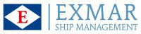 Exmar Offshore Services