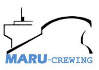 MARU CREWING