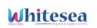 WHITESEA