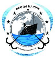 Nautai Marine Services & Trading Pvt. Ltd.
