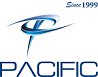 PACIFIC LOGISTICS GROUP AND SHIPPING CO. INC.