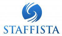 Staffista s.r.o.