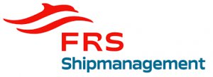 FRS Shipmanagement