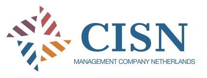 CISN MANAGEMENT COMPANY NETHERLANDS B.V.