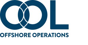 Offshore Operations Limited