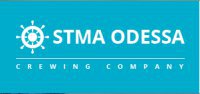 LLC "STMA Ltd"