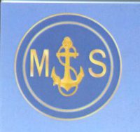 MSS