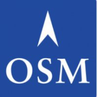 OSM Crew Management Ukraine Ltd