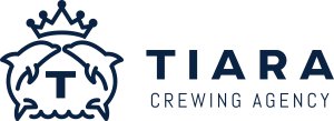LLC Tiara