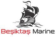 BESIKTAS MARINE CREWING