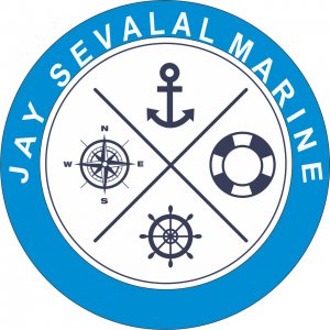 jay sevalal llp