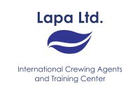 Lapa Ltd