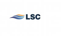 LSC