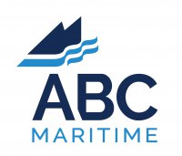 ABC Maritime AG