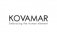 Kovamar