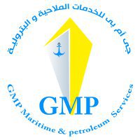 GMP