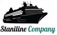 Staniline Crewing Company