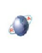 Royal Apple Shipping Co., Ltd