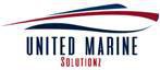 UMS Ship Management & Operation LLC