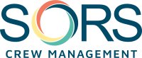 SORS Crew Management OÜ