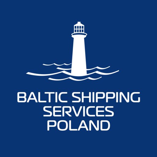 BALTIC SHIPPING SERVICES POLAND SP. Z O.O.