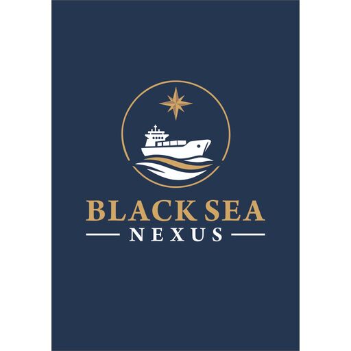 BSN - BLACK SEA NEXUS