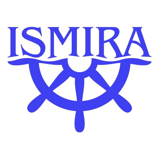 ISMIRA RECRUITMENT AND CREWING AGENCY