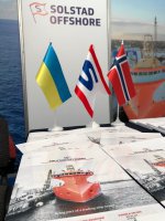 Solstad Offshore
