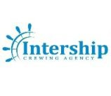Intership Ltd