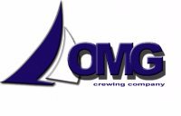 Odessa Maritime Group