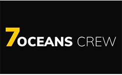 7 Oceans Crew