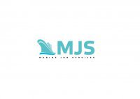 MJS