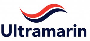 Ultramarin SIA