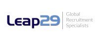 Leap29