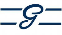 GOURDOMICHALIS MARITIME S.A.