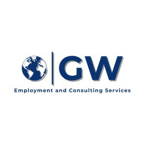 GW Employment and Consulting services