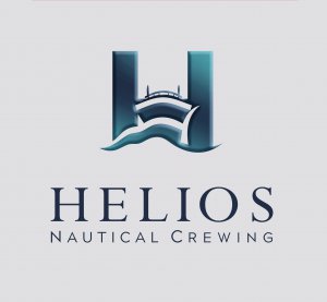Helios Nautical Crewing