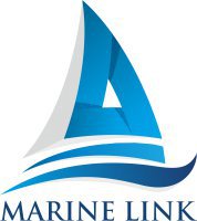 Marine Link