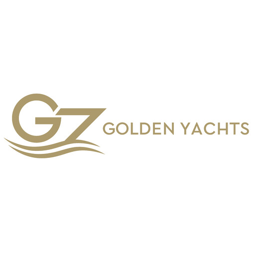 GOLDEN YACHTS LTD.