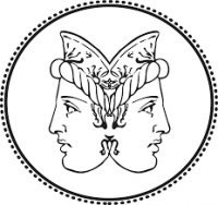 Janus Shipping Management Pte Ltd