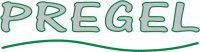 Maritime Agency Pregel