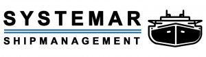 Systemar Ltd